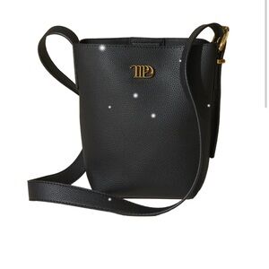 Taylor Swift TTPD purse